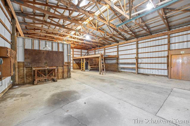 4526 Bauer Road, Hudsonville, MI 49426