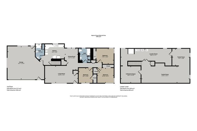 4526 Bauer Road, Hudsonville, MI 49426
