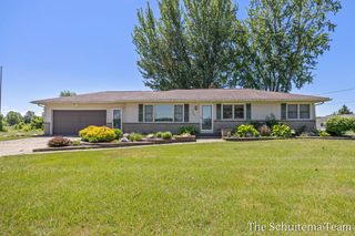 4526 Bauer Road, Hudsonville, MI 49426
