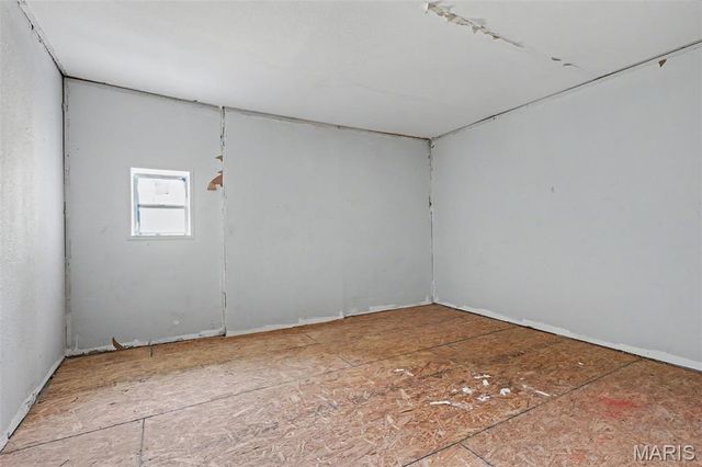 3067 Marcus Avenue, St Louis, MO 63115