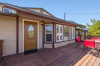86 Lincoln Street, Klamath Falls, OR 97601