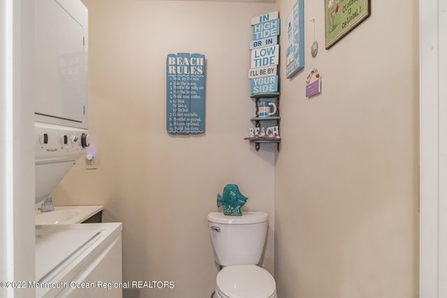 51 Seadrift Avenue, Highlands, NJ 07732