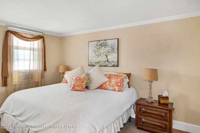 51 Seadrift Avenue, Highlands, NJ 07732
