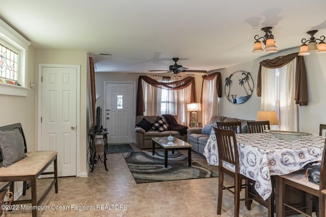 51 Seadrift Avenue, Highlands, NJ 07732