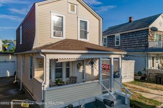 51 Seadrift Avenue, Highlands, NJ 07732