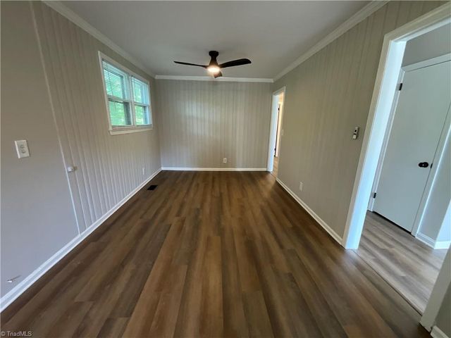 1413 Gracewood Drive, Greensboro, NC 27408