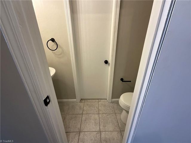 1413 Gracewood Drive, Greensboro, NC 27408