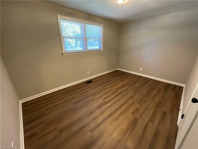 1413 Gracewood Drive, Greensboro, NC 27408