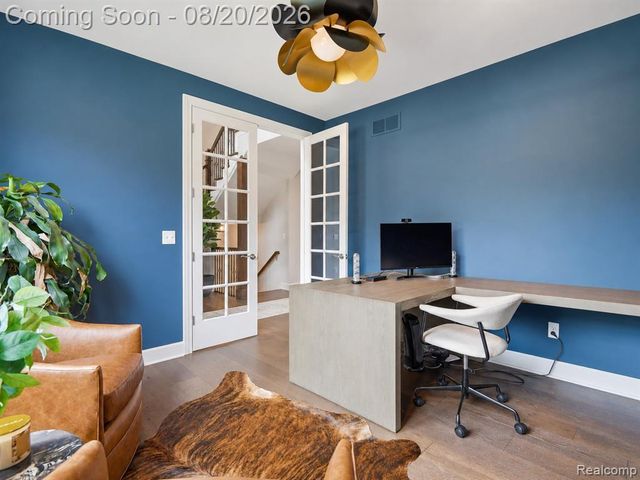 4142 Ascott Lane, Walled Lake, MI 48390