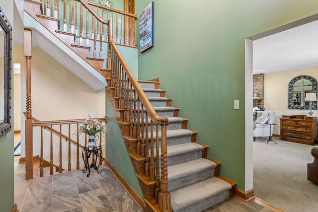13235 4th Street N, Stillwater, MN 55082