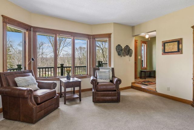 13235 4th Street N, Stillwater, MN 55082
