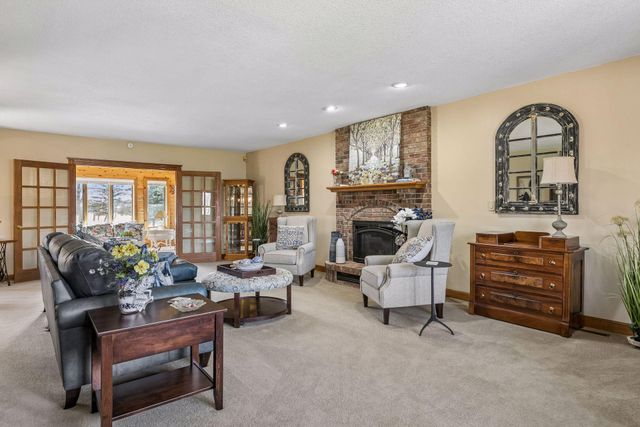 13235 4th Street N, Stillwater, MN 55082