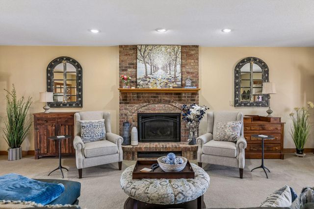13235 4th Street N, Stillwater, MN 55082