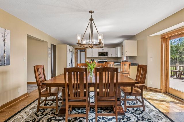 13235 4th Street N, Stillwater, MN 55082
