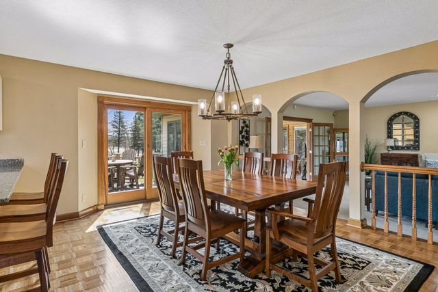 13235 4th Street N, Stillwater, MN 55082