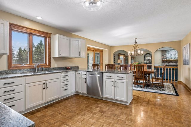 13235 4th Street N, Stillwater, MN 55082