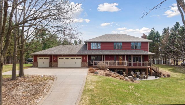 13235 4th Street N, Stillwater, MN 55082