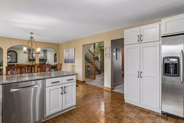 13235 4th Street N, Stillwater, MN 55082