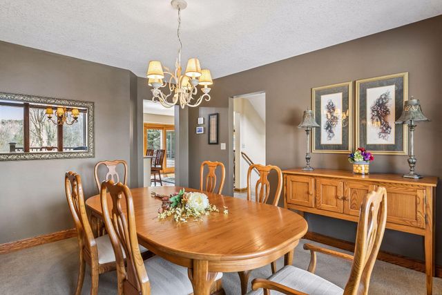 13235 4th Street N, Stillwater, MN 55082