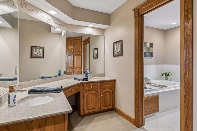 13235 4th Street N, Stillwater, MN 55082