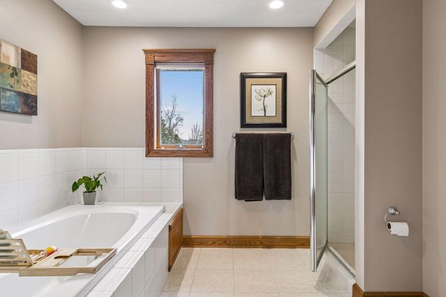 13235 4th Street N, Stillwater, MN 55082