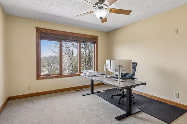 13235 4th Street N, Stillwater, MN 55082
