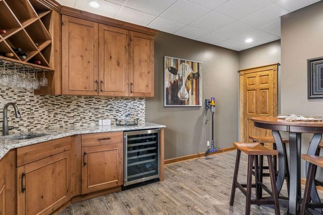 13235 4th Street N, Stillwater, MN 55082