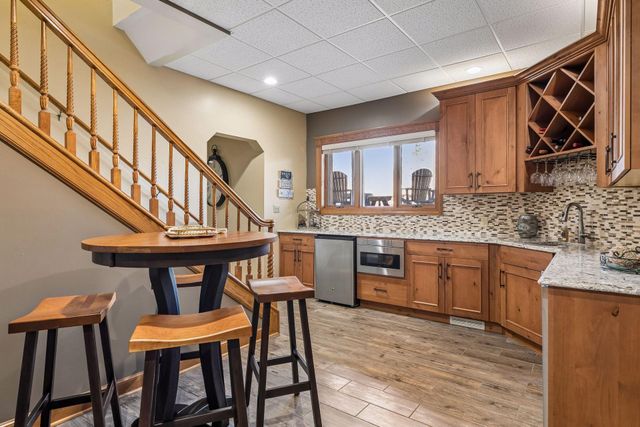 13235 4th Street N, Stillwater, MN 55082