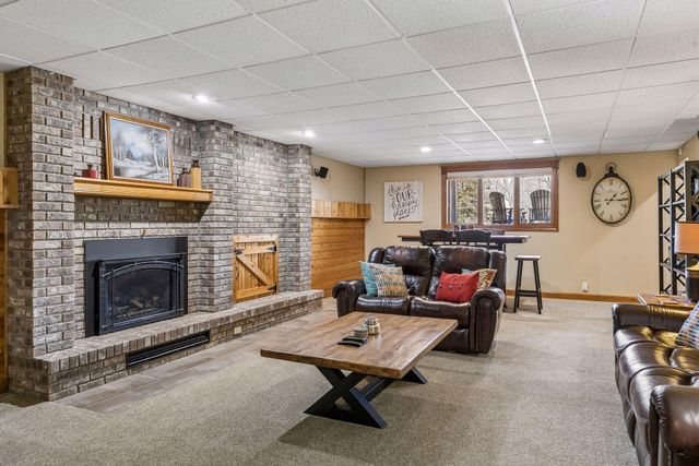 13235 4th Street N, Stillwater, MN 55082