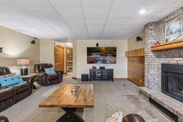 13235 4th Street N, Stillwater, MN 55082
