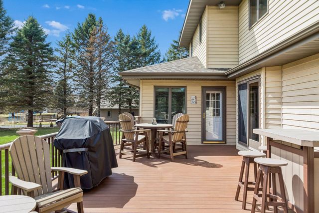 13235 4th Street N, Stillwater, MN 55082