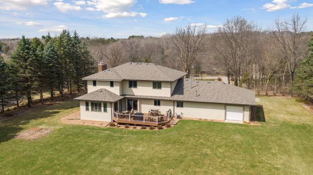 13235 4th Street N, Stillwater, MN 55082