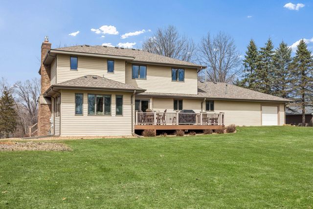 13235 4th Street N, Stillwater, MN 55082