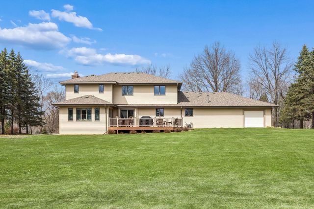 13235 4th Street N, Stillwater, MN 55082