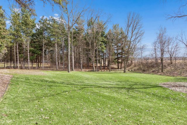 13235 4th Street N, Stillwater, MN 55082