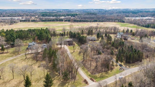 13235 4th Street N, Stillwater, MN 55082