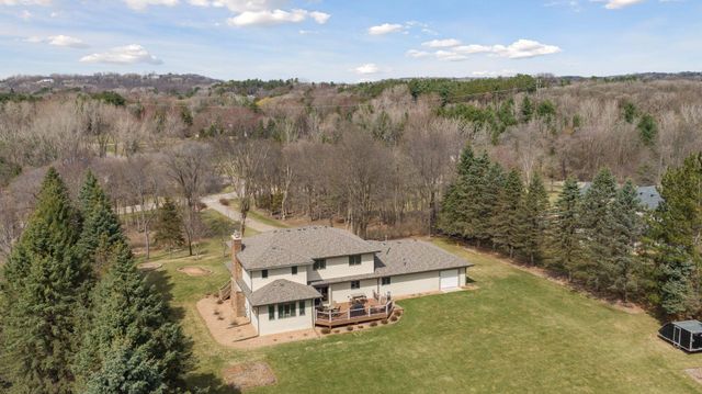 13235 4th Street N, Stillwater, MN 55082