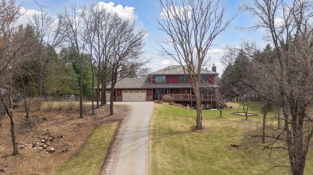 13235 4th Street N, Stillwater, MN 55082