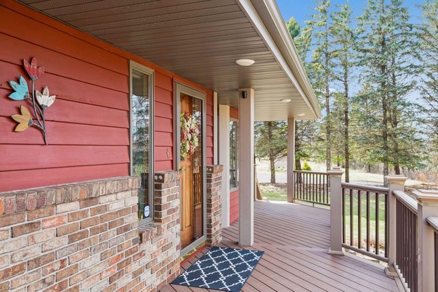 13235 4th Street N, Stillwater, MN 55082