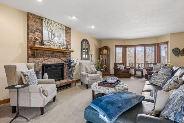 13235 4th Street N, Stillwater, MN 55082