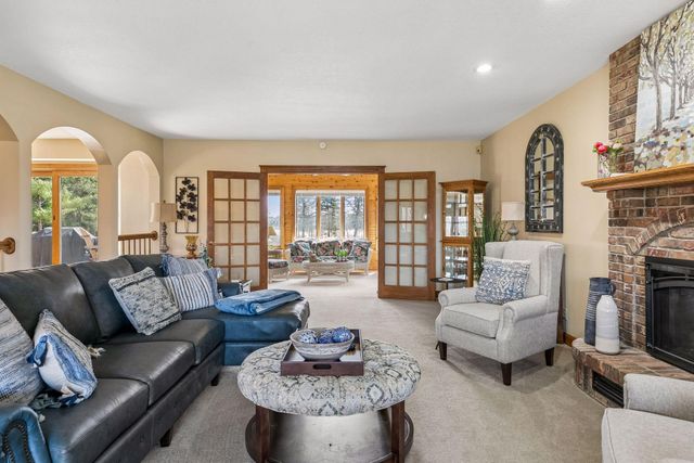 13235 4th Street N, Stillwater, MN 55082