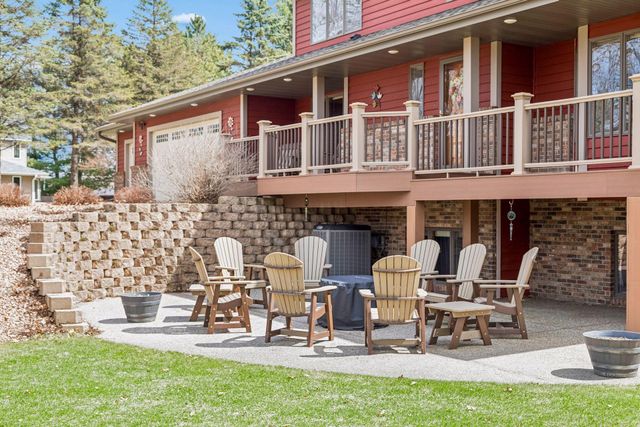 13235 4th Street N, Stillwater, MN 55082