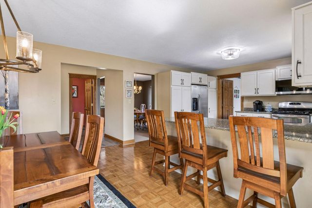 13235 4th Street N, Stillwater, MN 55082