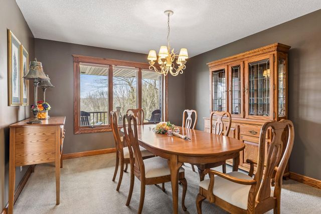 13235 4th Street N, Stillwater, MN 55082