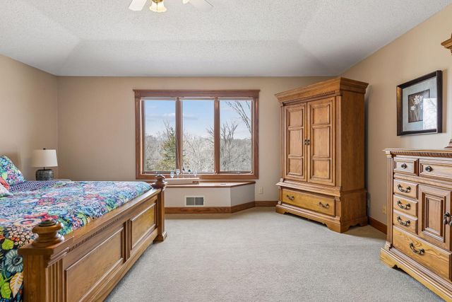 13235 4th Street N, Stillwater, MN 55082