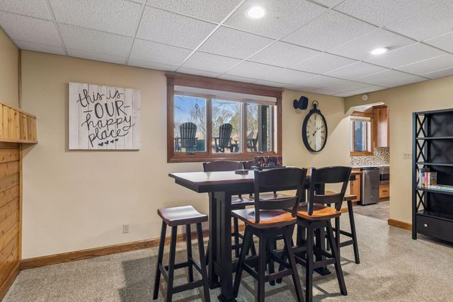 13235 4th Street N, Stillwater, MN 55082