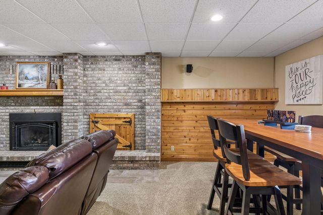 13235 4th Street N, Stillwater, MN 55082