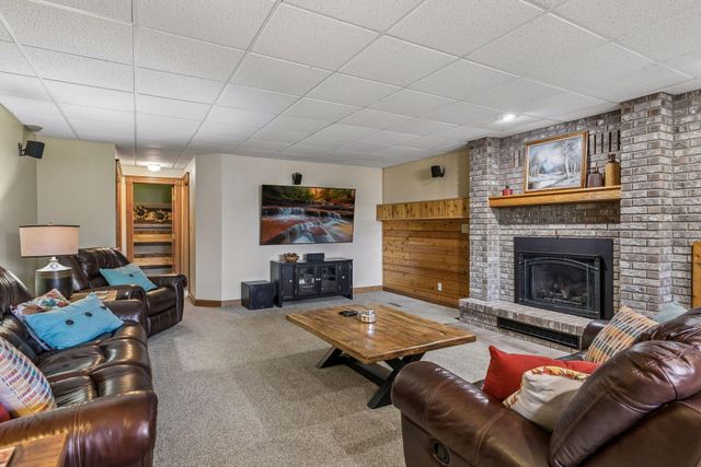 13235 4th Street N, Stillwater, MN 55082
