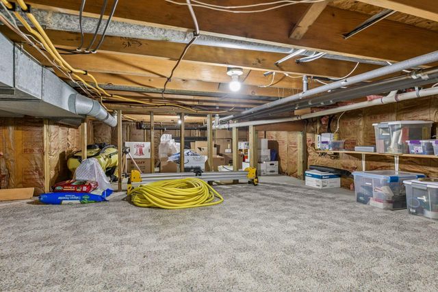13235 4th Street N, Stillwater, MN 55082