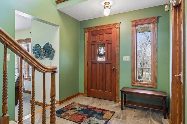 13235 4th Street N, Stillwater, MN 55082